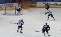 sokol-kaztsink - 8